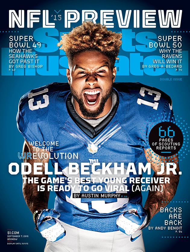 odell-beckham-jr-sports-illustrated-cover-nfl-preview.jpg